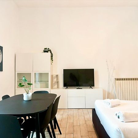 Vatican Apartment 193 Roma Exterior foto